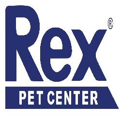 REX PET CENTER