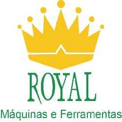Royal Maquinas