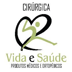 CIRÚRGICA VIDA E SAÚDE