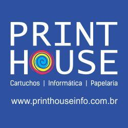 Print House