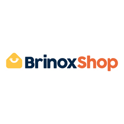 Brinox Shop