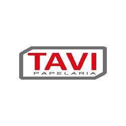 Tavi Papelaria