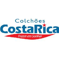 A Costa Rica Colchões