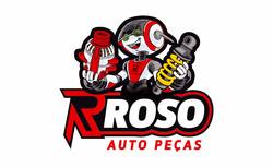 Roso Auto Peças