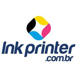 Inkprinter