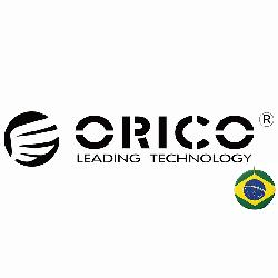 Orico Brasil