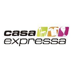 CASA EXPRESSA