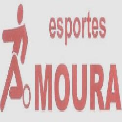 ESPORTES MOURA
