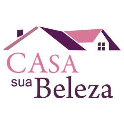 Casa Sua Beleza