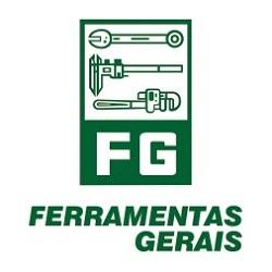 FERRAMENTAS GERAIS