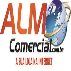 ALM Comercial