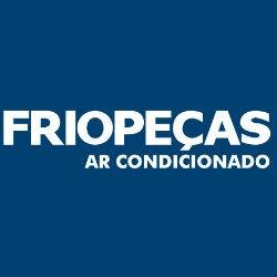 FRIO PEÇAS