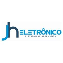 JCV Cabos