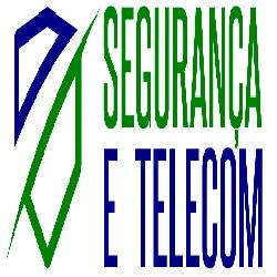 Segurança e Telecom - SEGETEL