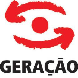 Geração Editorial