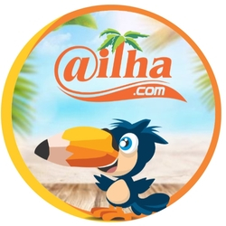 A ILHA.COM