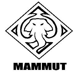 Mammut