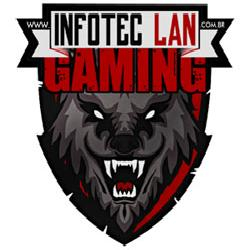 Infoteclan