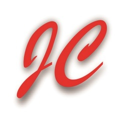 Jel Compras - Automacao Comerc