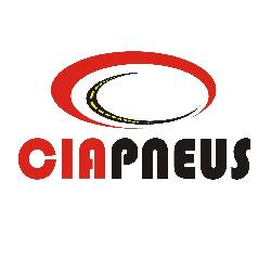 CiaPneus
