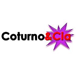 Coturno&Cia