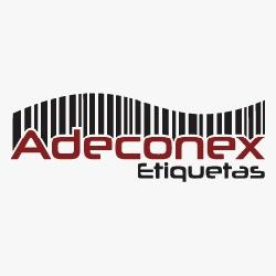 Adeconex Etiquetas