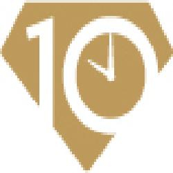 Joias10