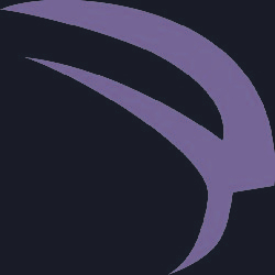 MaxSport