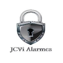 SHOP JCVI ALARMES