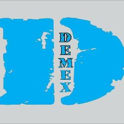 DEMEX