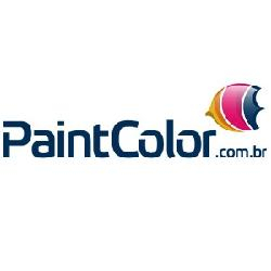 Paint Color