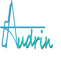 Audrin