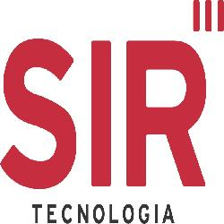 SIR Tecnologia