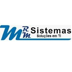 MRM SISTEMAS