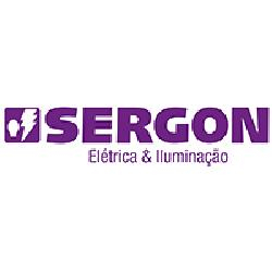 Sergon