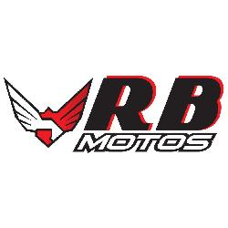 RB Motos