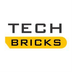 Techbricks