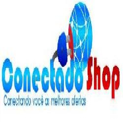ConectadoShop