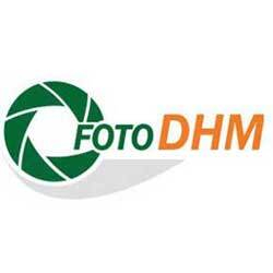 DHM FOTOGRAFIA