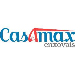 Casamax Enxovais