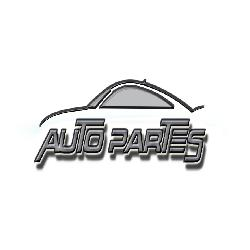 Auto Partes