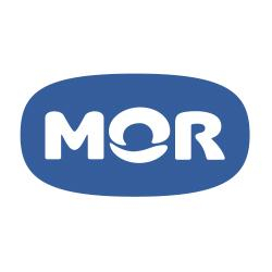 MOR - Casa e Lazer