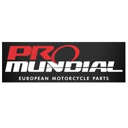Pro Mundial Imports