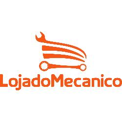 Loja do Mecânico
