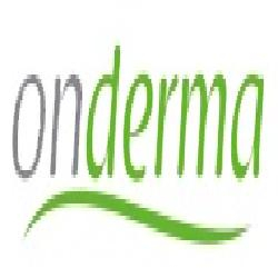 Onderma
