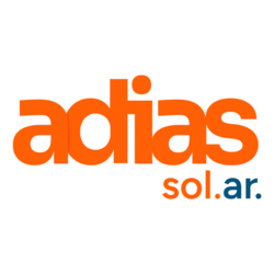 A.Dias