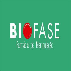 BIOFASE