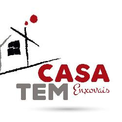 Casa tem enxovais Clearance
