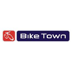 Bike Town