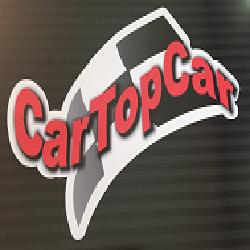 CarTopCar